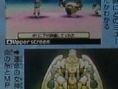 Final Fantasy Legend II: new images