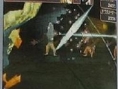 Final Fantasy Legend II: new images