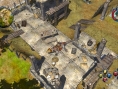 Sacred 2 : PS3 version : the screenshots