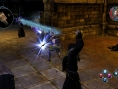 Sacred 2 : PS3 version : the screenshots