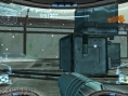 Metroid Prime : une fournée d'images
