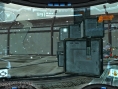Metroid Prime : une fournée d'images