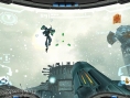 Metroid Prime : une fournée d'images