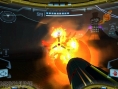 Metroid Prime : une fournée d'images