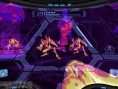 Metroid Prime : une fournée d'images