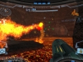 Metroid Prime : une fournée d'images