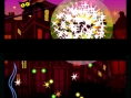 Big Bang Mini explose en images