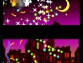 Big Bang Mini explose en images