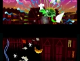 Big Bang Mini explose en images
