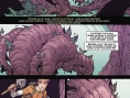 Free Realms : Bientôt une BD