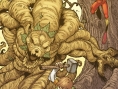 Free Realms : Bientôt une BD