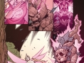 Free Realms : Bientôt une BD
