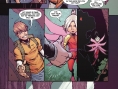 Free Realms : Bientôt une BD