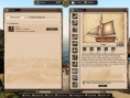 East India Company in a trailer