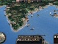 East India Company in a trailer
