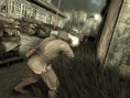 Singularity : new screenshots