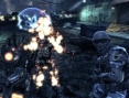Singularity : new screenshots