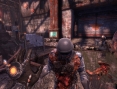 Singularity : new screenshots