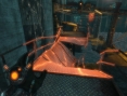 Singularity : new screenshots