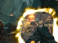 Singularity : new screenshots