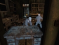 Singularity : new screenshots