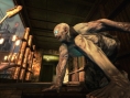 Singularity : new screenshots