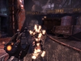 Singularity : new screenshots