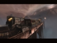 Singularity : new screenshots
