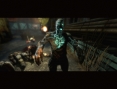 Singularity : new screenshots