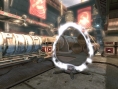 Singularity : new screenshots