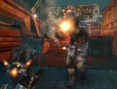 Singularity : new screenshots
