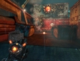 Singularity : new screenshots