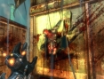 Singularity : new screenshots