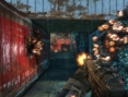 Singularity : new screenshots