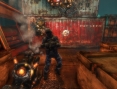 Singularity : new screenshots