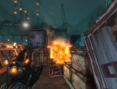 Singularity : new screenshots