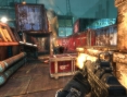 Singularity : new screenshots