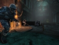 Singularity : new screenshots