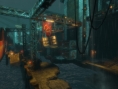 Singularity : new screenshots