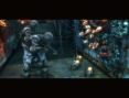 Singularity : new screenshots