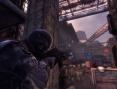 Singularity : new screenshots