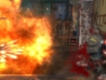 Singularity : new screenshots