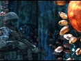 Singularity : new screenshots