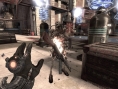 Singularity : new screenshots