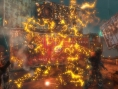 Singularity : new screenshots