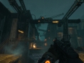 Singularity : new screenshots