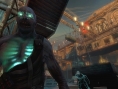 Singularity : new screenshots