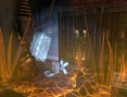 Singularity : new screenshots