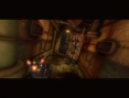 Singularity : new screenshots