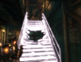 Singularity : new screenshots